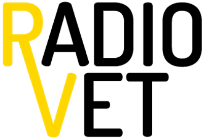 Radio Vet