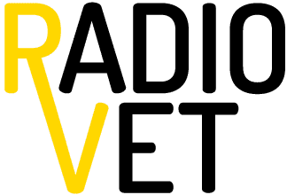Radio Vet