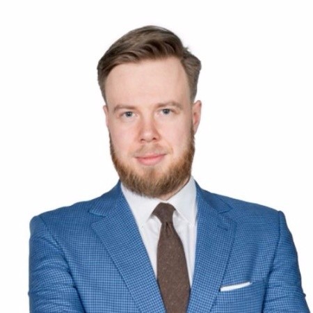 Jarosław Granat