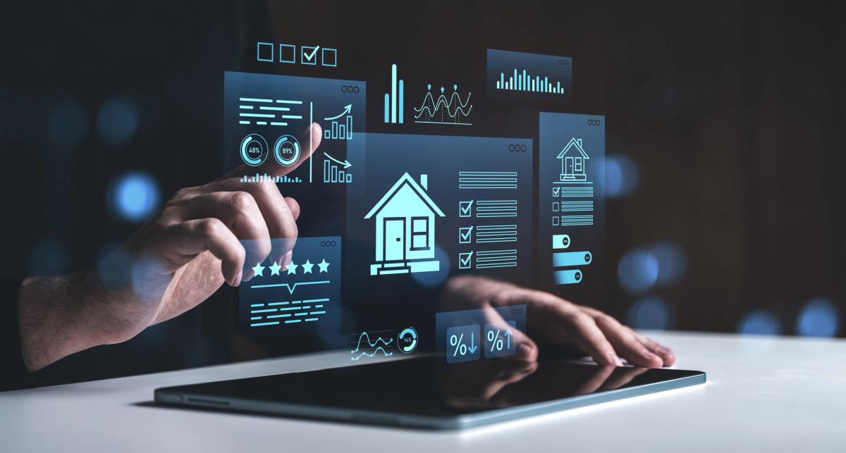 NSM 030: Czym jest Marketing Automation?