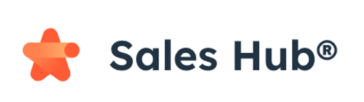 HubSpot Sales Hub