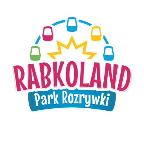 Właściciel, Rabkoland Park Rozrywki