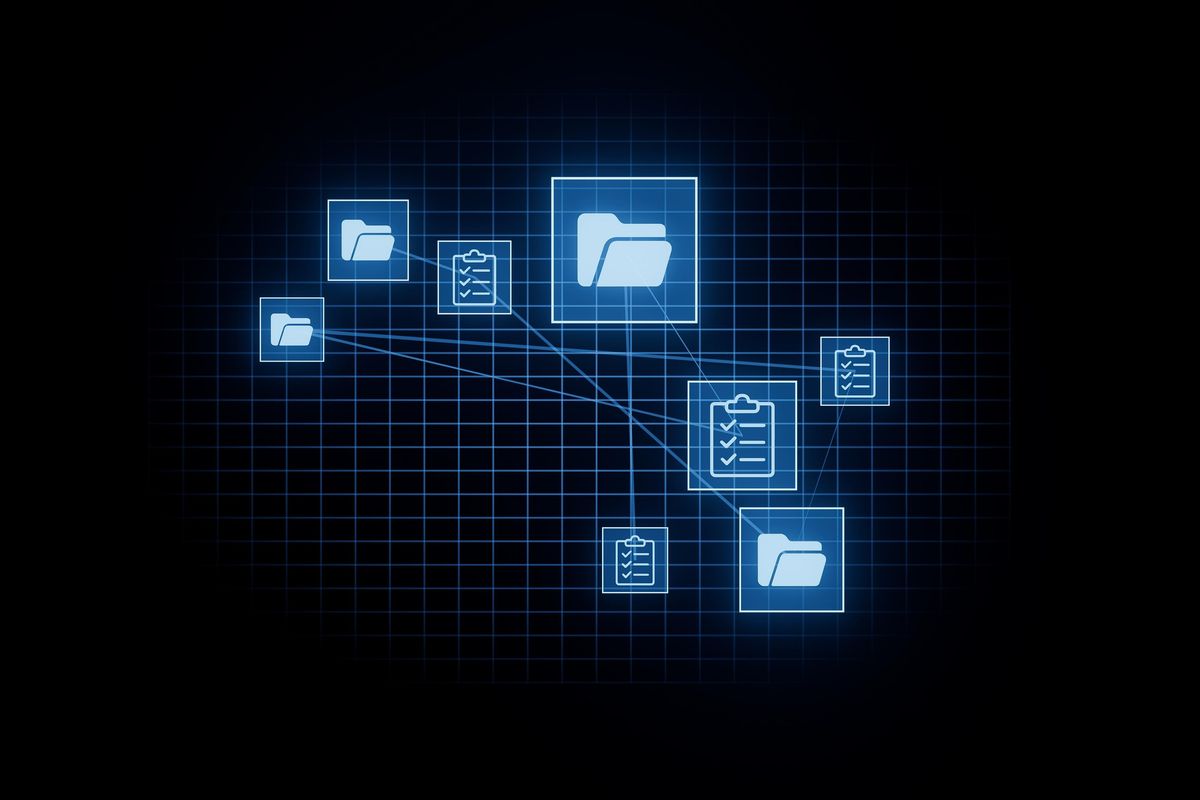 Integracja systemu CRM to łatwość obsługi i szybki dostęp do najważniejszych danych