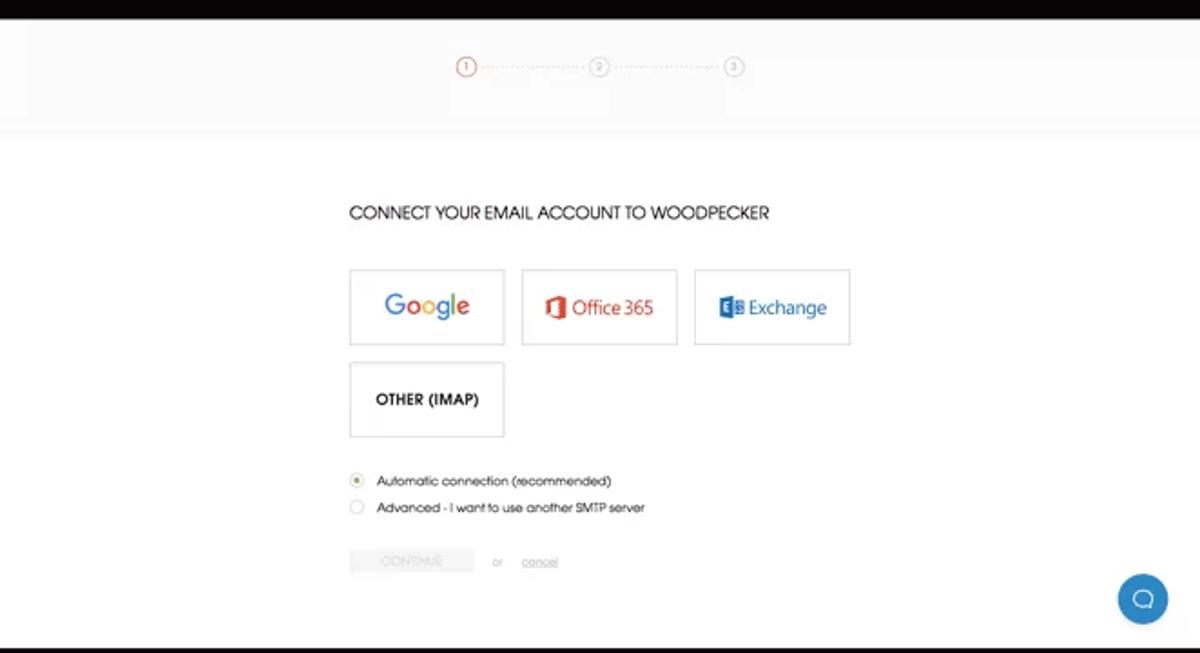 Recenzja: Woodpecker.co – narzędzie do spersonalizowanych cold maili