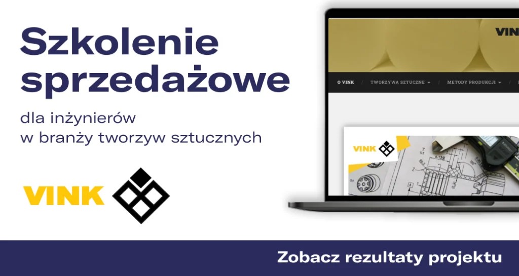 Case study SellWise – VINK