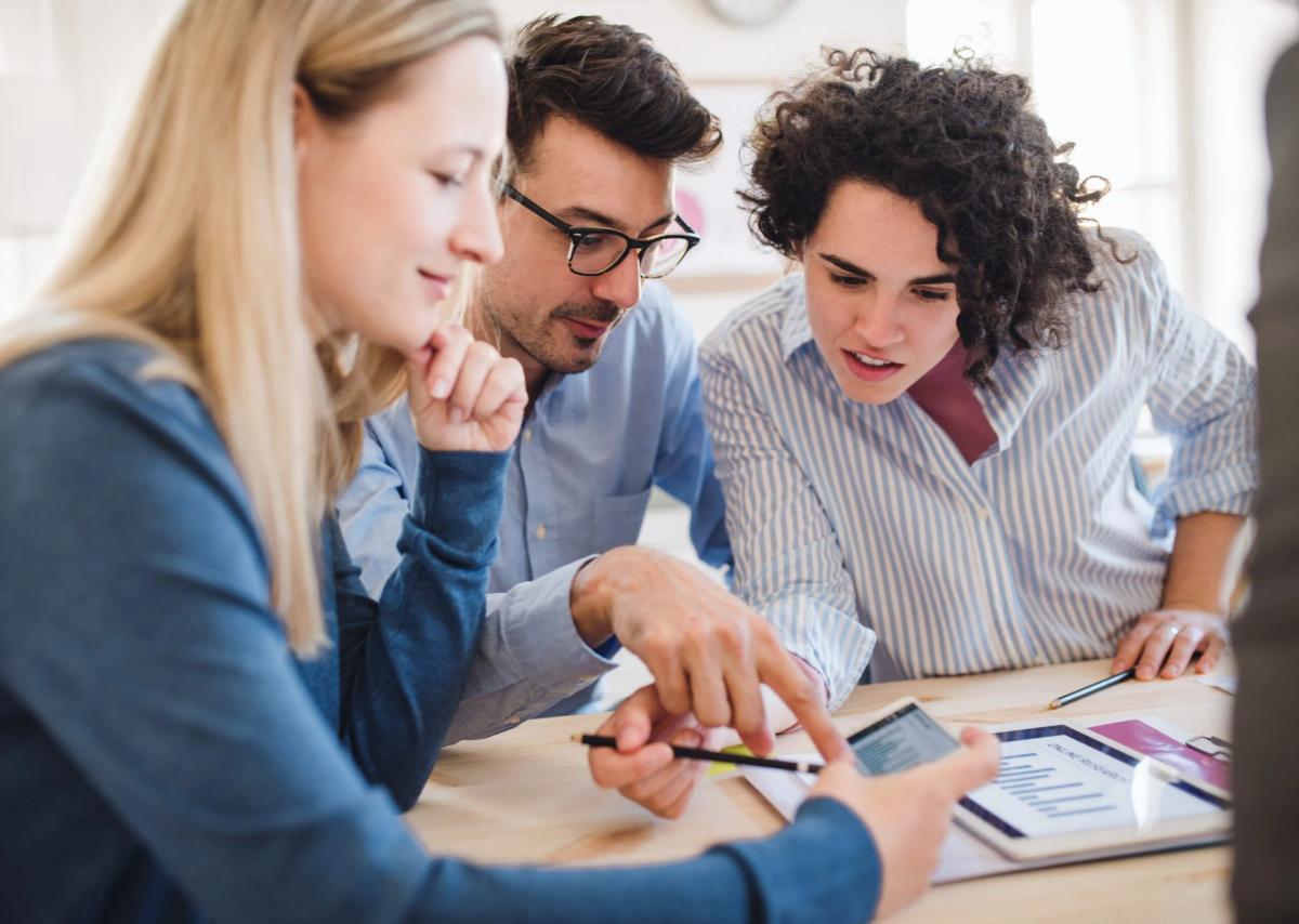 Recenzja 2026/2027: Tillio CRM Grow
