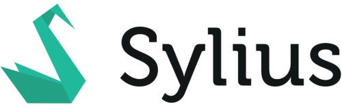 Sylius