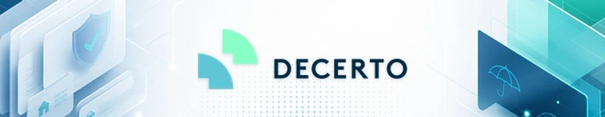 Case study SellWise – Decerto