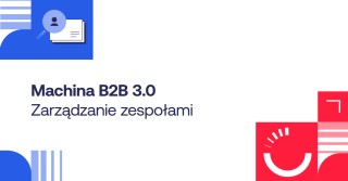 Okładka kursu Machina B2B 3.0 - Zarządzanie zespołami