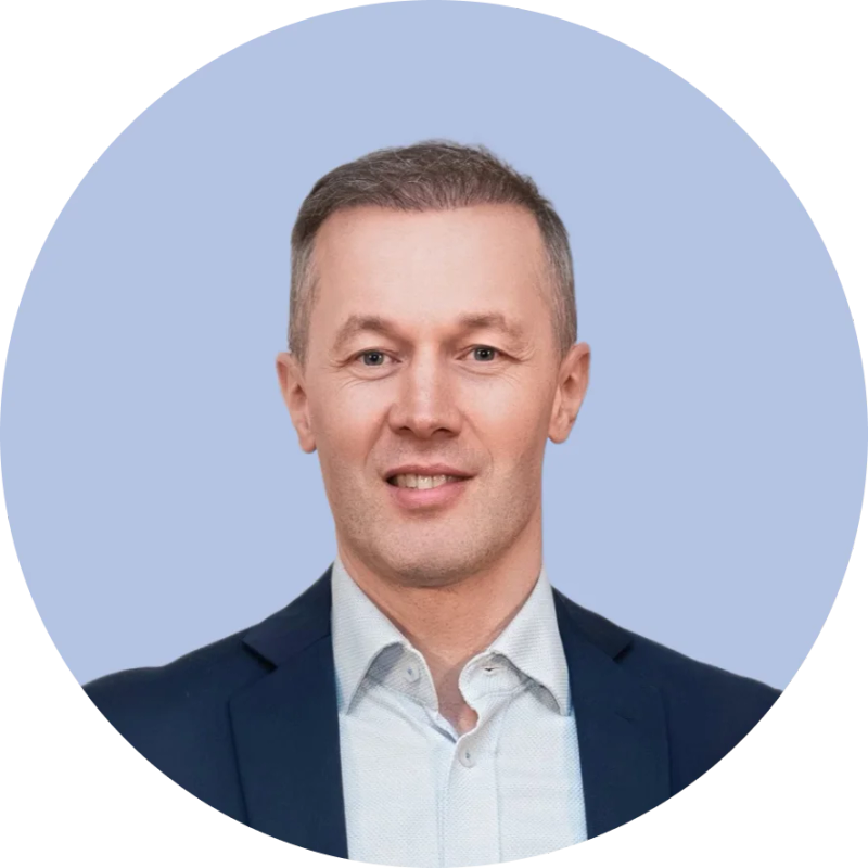 Piotr Chilarzewski