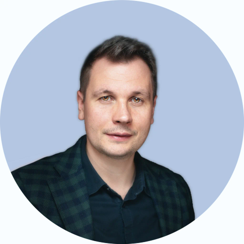 Daniel Gielo