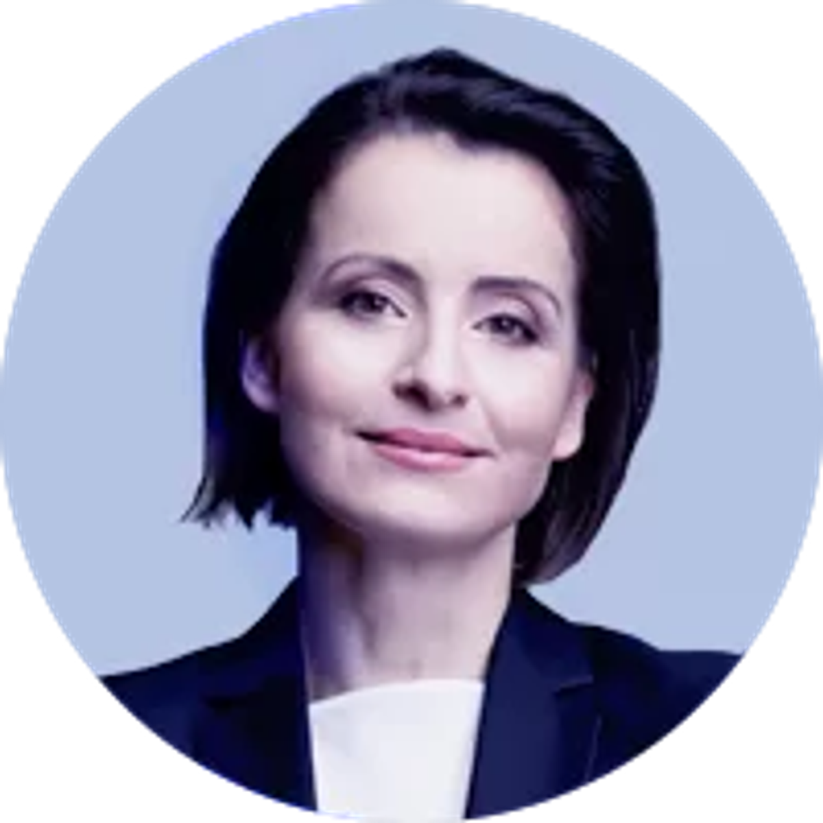 gabriela-bajer