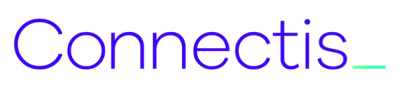 Connectis