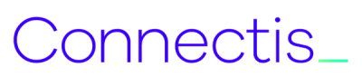Connectis