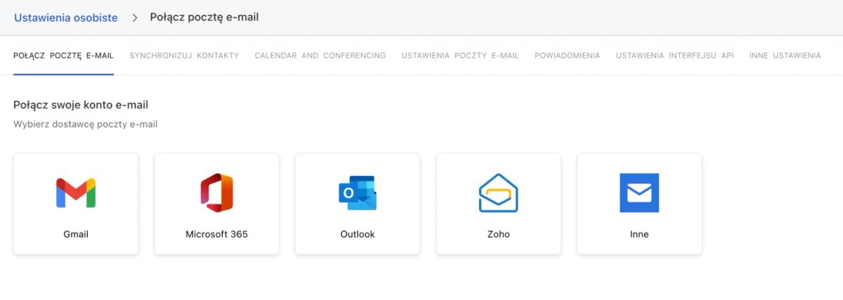 Recenzja: Freshworks – system CRM