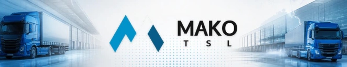 Case study SellWise – Mako TSL
