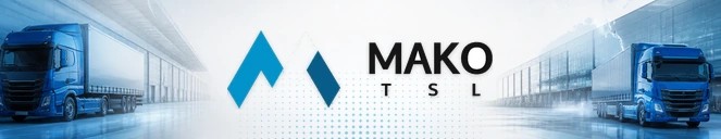Case study SellWise – Mako TSL