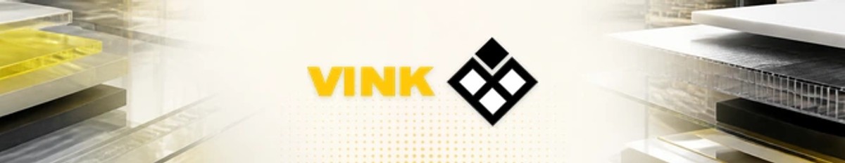Case study SellWise – VINK