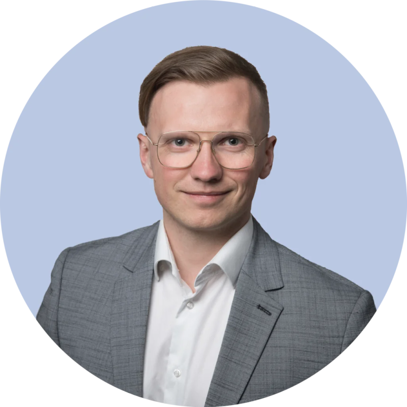 Grzegorz Buko