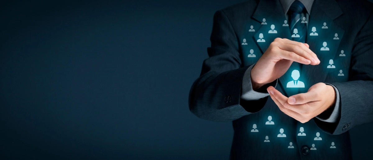 Ranking najlepszych systemów CRM dla MŚP 2018