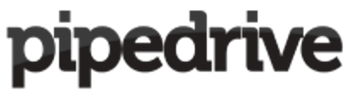 Pipedrive