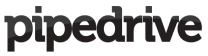 Pipedrive