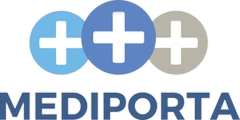 Mediporta