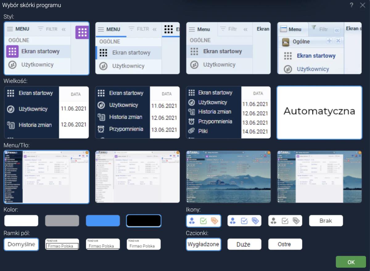 Recenzja: Firmao – system CRM