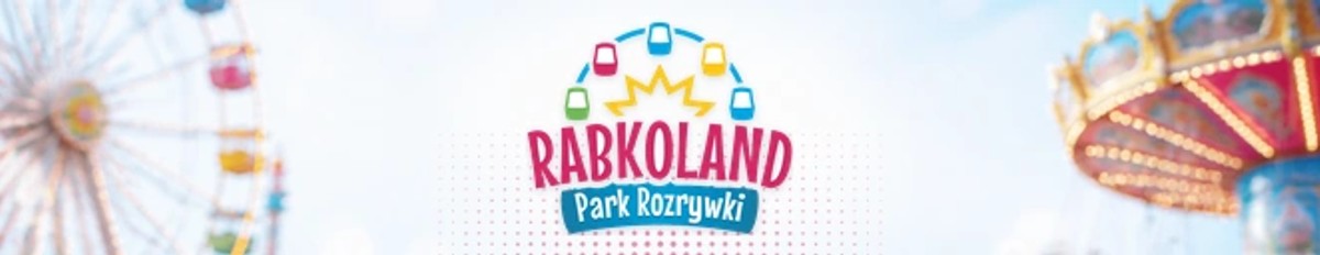 Case study SellWise – Rabkoland Park Rozrywki