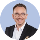 Łukasz Połubianko