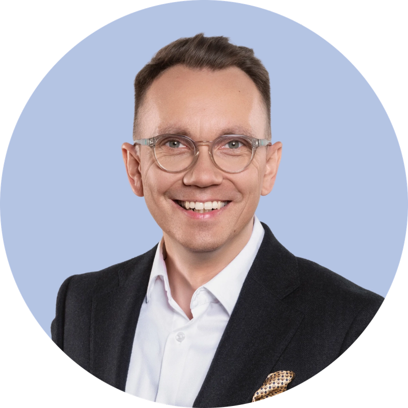 Łukasz Połubianko
