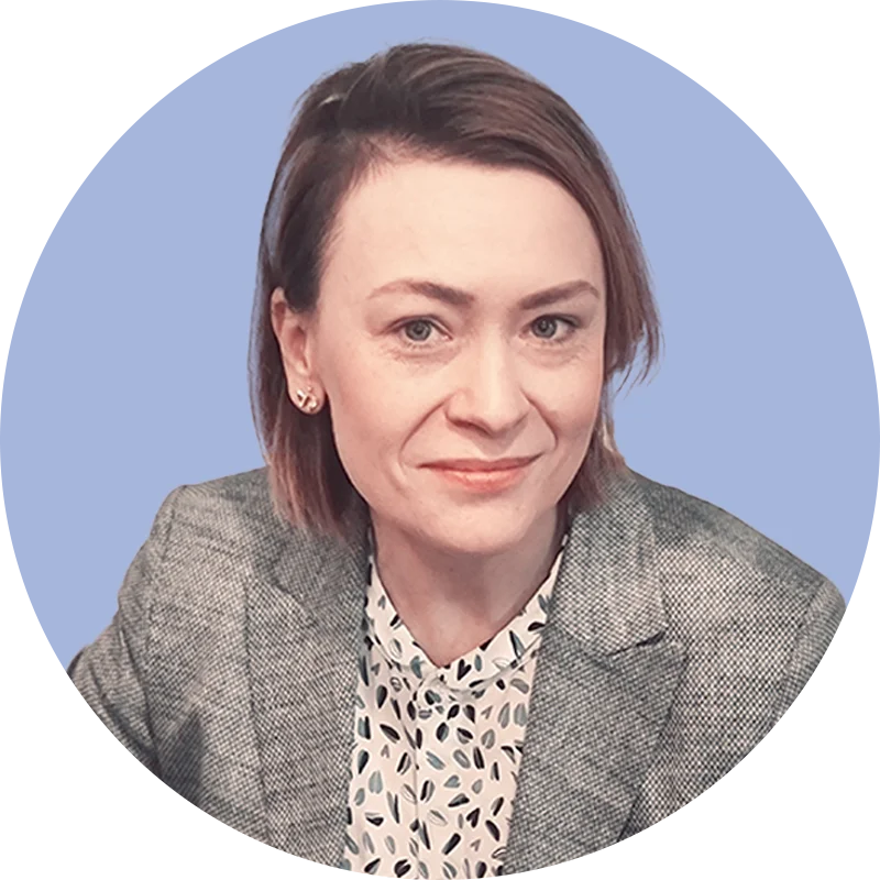 Aneta Jakubik