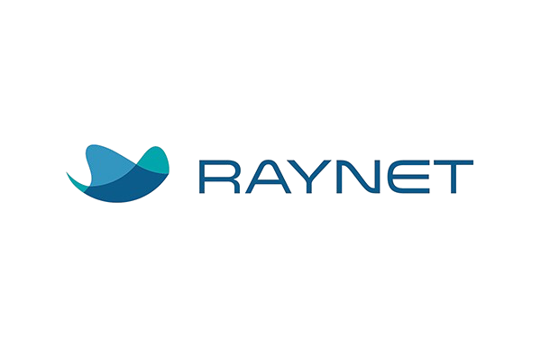 Raynet
