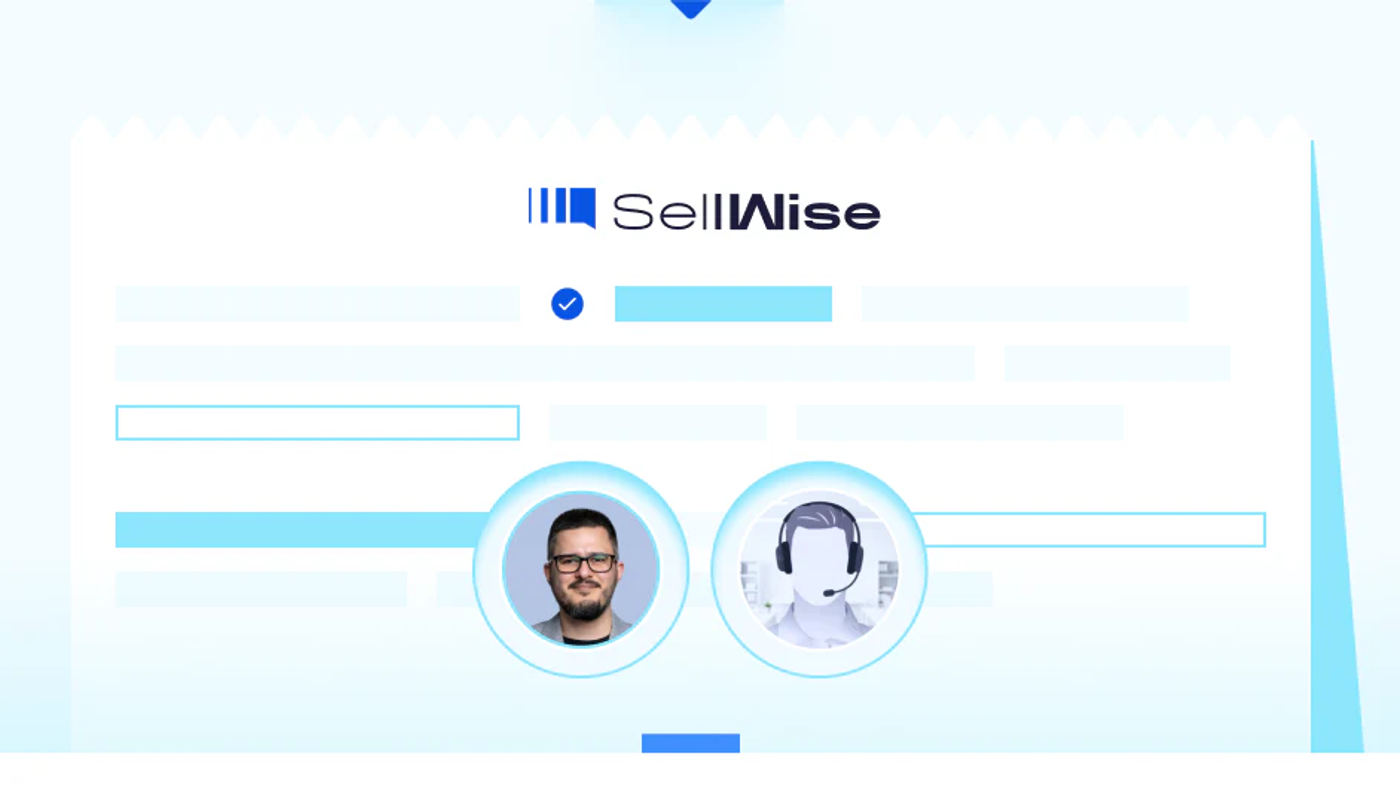 Omówienie rekomendacji narzędzi IT