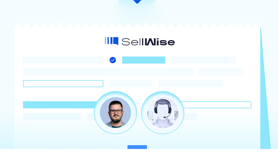 Omówienie rekomendacji narzędzi IT