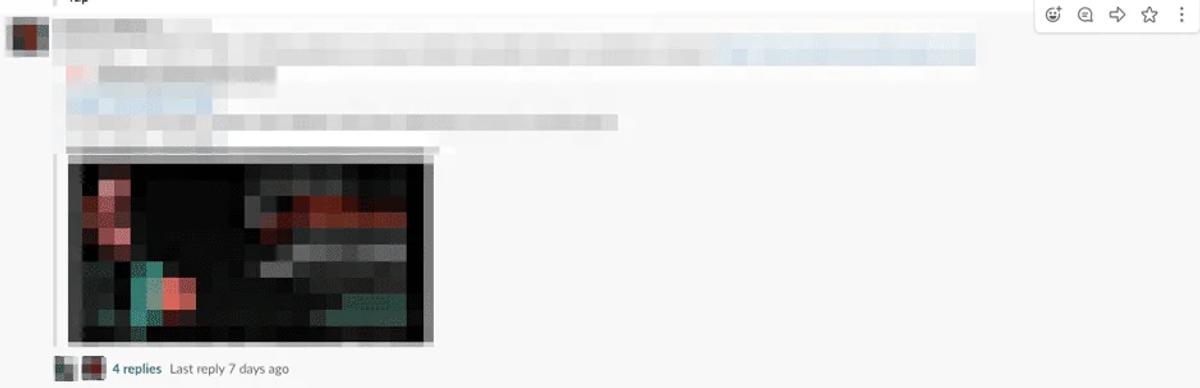 Slack – jak korzystać?
