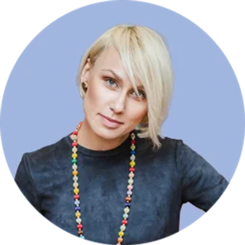 Alicja Ortynecka