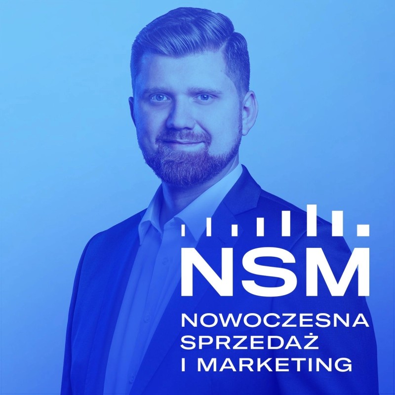 NSM 008: 18 błędów handlowców na rozmowach kwalifikacyjnych