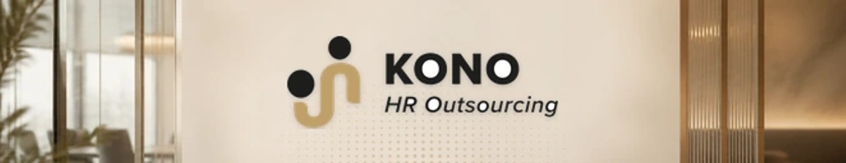Case study SellWise – KONO