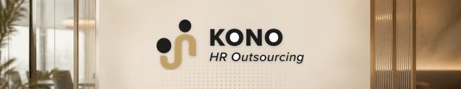 Case study SellWise – KONO