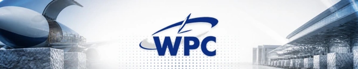Case study SellWise – W.P.C.