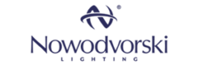 Nowodvorski Lighting