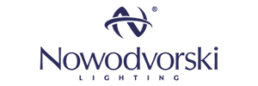 Nowodvorski Lighting