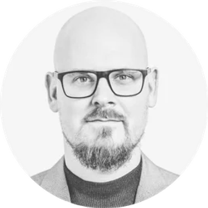 Mariusz Bałaj