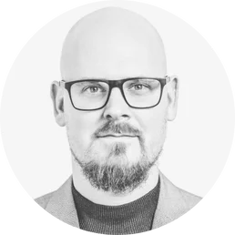 Mariusz Bałaj