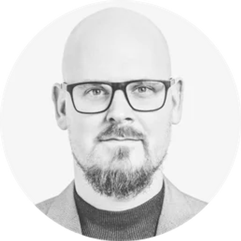 Mariusz Bałaj