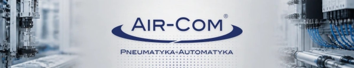 Case study SellWise – Air-Com