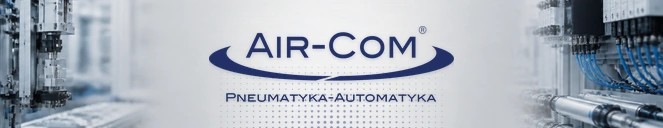 Case study SellWise – Air-Com