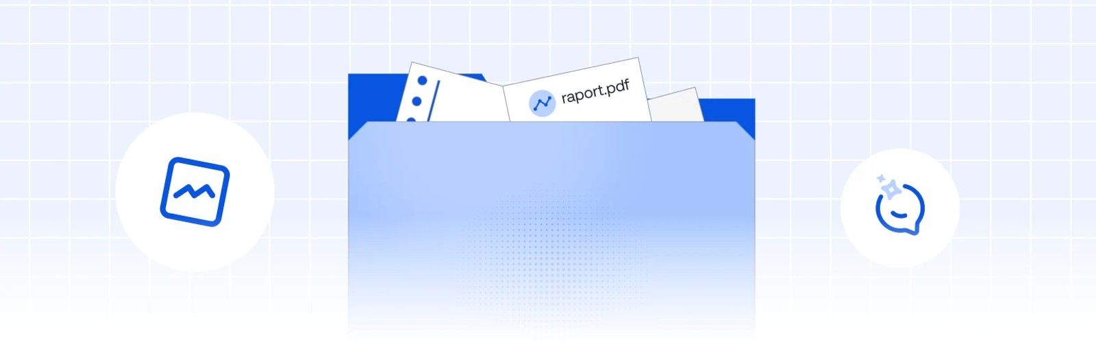 Raportowanie stanu sprzedaży w systemie CRM