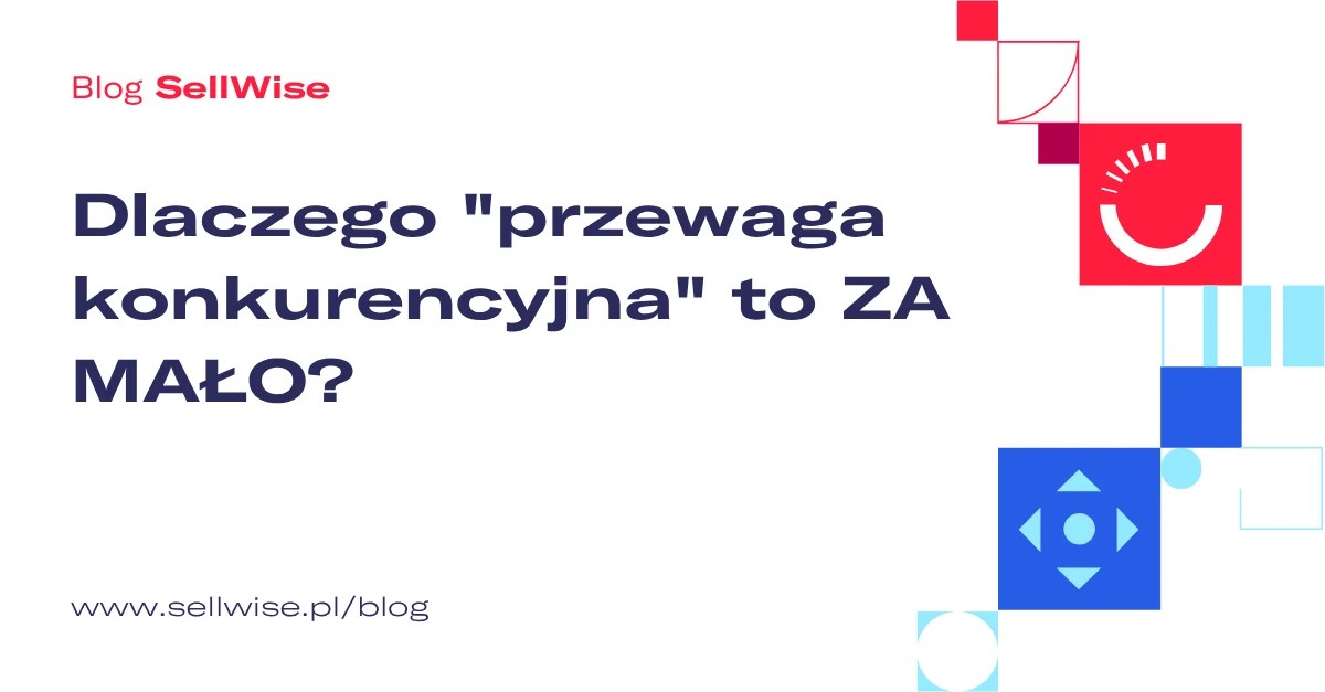 7 błędów oferty sprzedaży, przez którą tracisz klientów